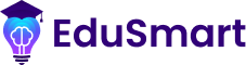 EscuelaTalentum.com